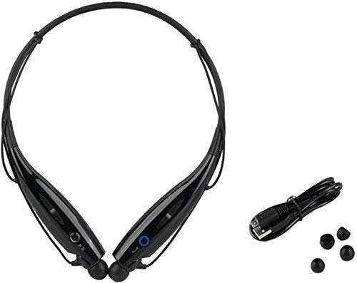 Grand Classic Wireless in-Ear Bluetooth 