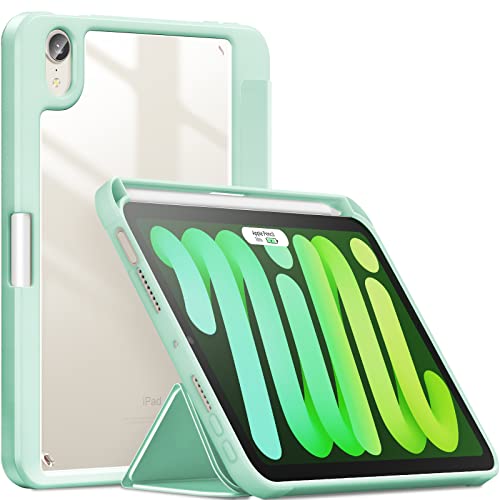 41xGCxM6IaL.jpg 41xGCxM6IaL.jpg