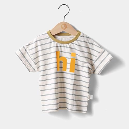 Image of JANDJPACKAGING Heat Transfer Vinyl HTV for T-Shirts 12 inch x10 inch - Easy to Weed Iron on Vinyl Compatible with Cricut Cutting Machine & Silhouette Cameo 10Pack Dark Yellow