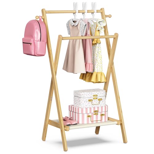 LbY nK[bN qp _upCv ܂肽 ȃXy[X | 킢 It m  LbY xr[  L ybg ߗގ[ mbN q rO Qp gݗĊȒP i` s44cm×55cm×10