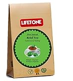 lifetone the tea for better life