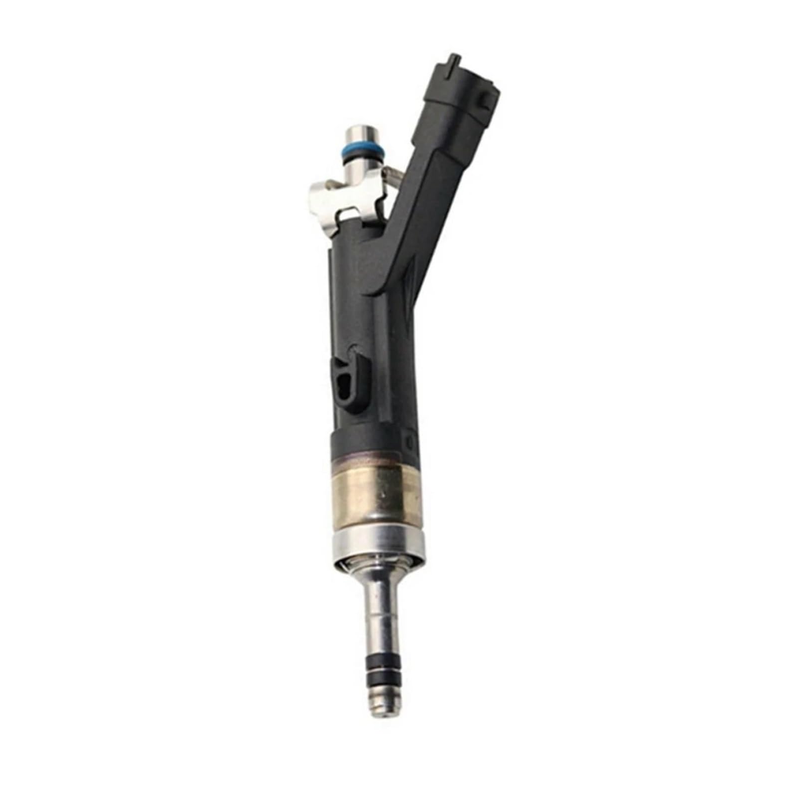 Sdcdklpept One Color Car Fuel Injector For Citroen Ds For Opel For Peugeot 3645946 03645946 39175851 039175851 Car Injection 9810335380 Fuel Injector 1Pcs