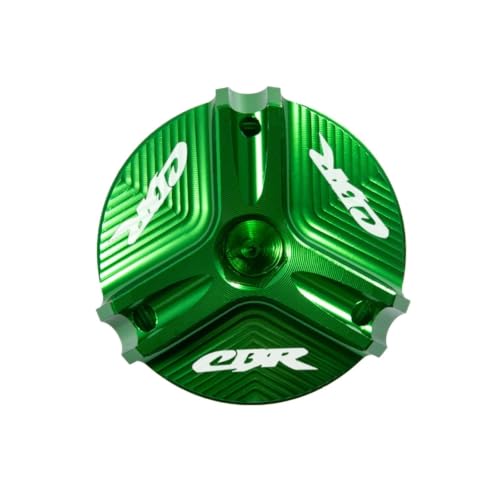 �t�B���[�L���b�v �I�C���t�B���^�[�L���b�v�A�N�Z�T���[ CBR600RR CBR1000RR CBR250RR CBR 650R 500R F2 F3 F4i �ƌ݊�������