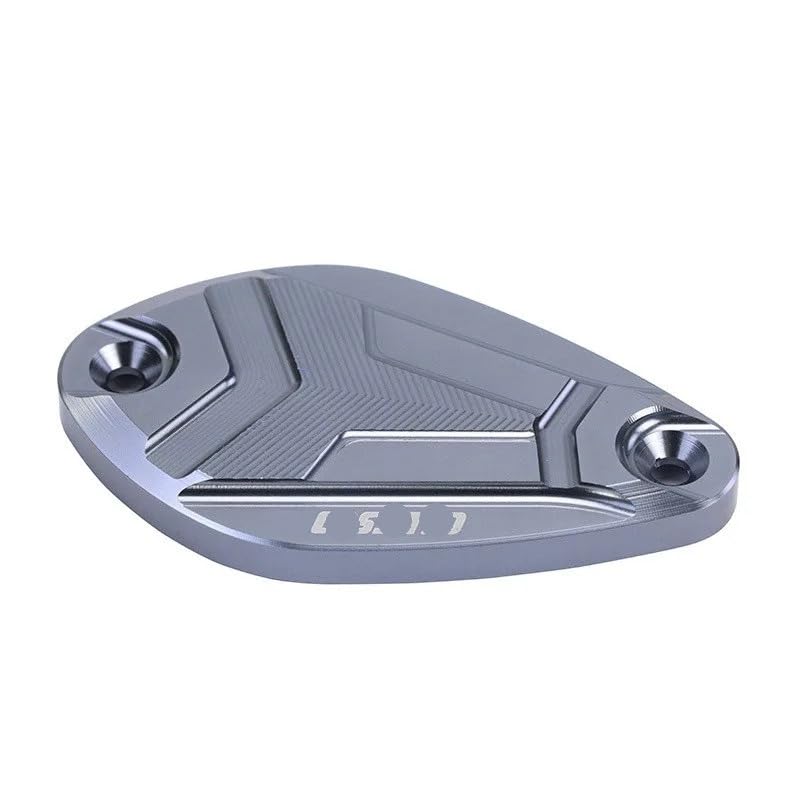 Accessoires de moto pour ZT250 et RVT : roulez protégé sur toutes les routes