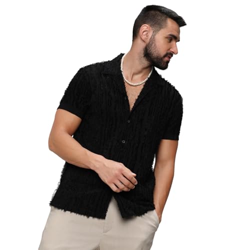 Image of Cahoot Men Shirt