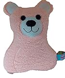 Teddy Bärchen Schmusebär Kuschelbär