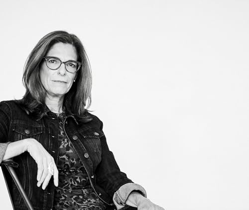 351: What Would Lu Do?: The Gap Between Knowing and Doing: A Q1 Reality Check Before We Go Any Further