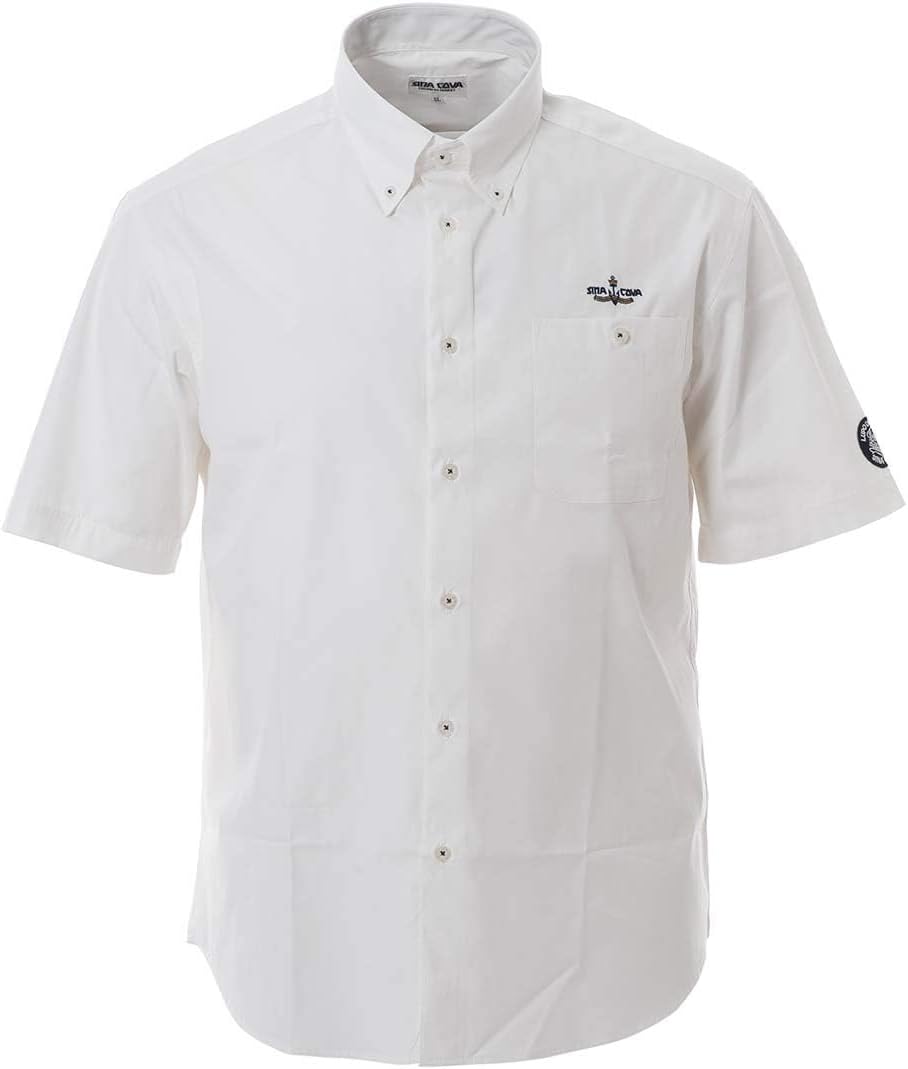 三沢基地 岩国基地 米軍基 消防隊 パッチ Tシャツ 米軍三沢基地 TEAM