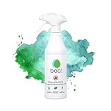 ZUVERLÄSSIG: Im Test konnte das Kontaktinsektizid u.a. Zecken in 10 min zu 100%, Ameisen in 15 min zu 80% (in 24 Std zu 100%), Stechmücken in 5 min zu 100%, Motten in 5 min zu 100% und Milben in 48 Std zu 95% abtöten. Das Insektenvernichtungsmittel ist für das Bekämpfen von zahlreichen weiteren Insekten ähnlich wirkungsvoll