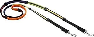 Générique Rênes éducatives matelassées