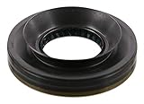 National 710921 Axle Shaft Seal