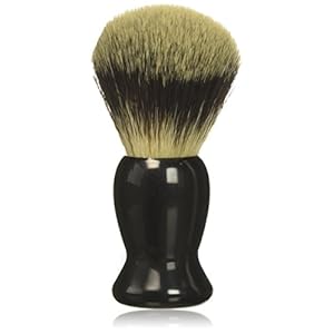 Clubman Pinaud Shave Brush, 1 pk