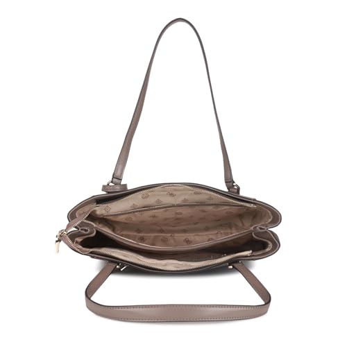 Guess HWVG94 93230 Colour - vue 4