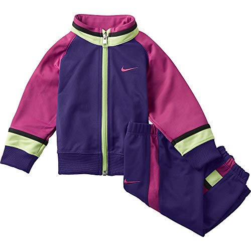 Chandal Nike