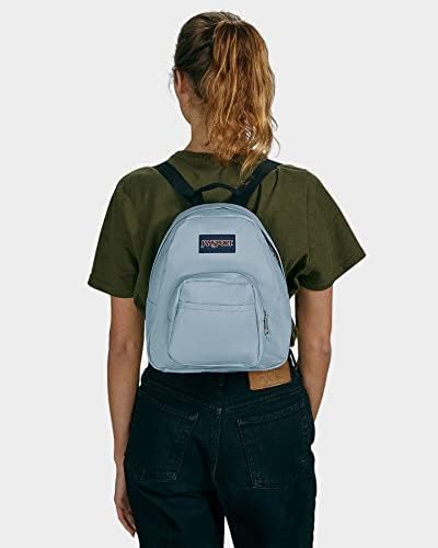 JanSport Half Pint Mini Backpack 