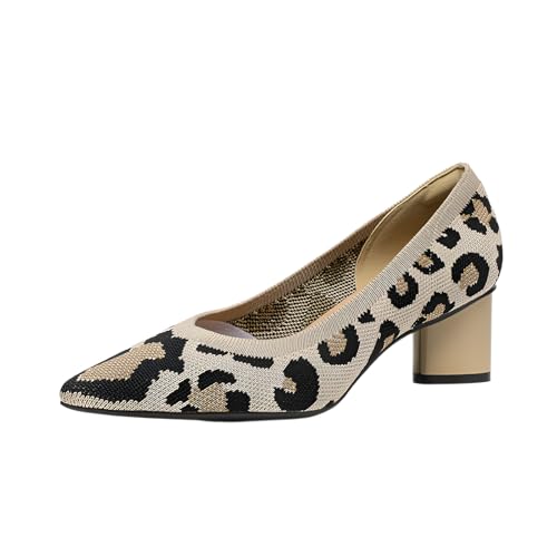 [mocoly] ܃pvX  VlAj}vg 5cm[q[ LΉ 傫TCY34-43 ItBXJWA I[V[YΉ KSn gfUCpvX