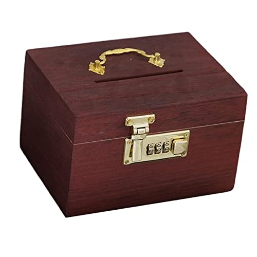 木製 貯金箱の人気商品 通販 価格比較 価格 Com