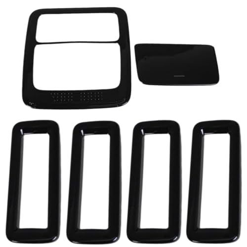 yAutomobile Dreamzg^ HNV[ 80n f/mA VOXY/NOAH tg [fBOv K[jbV Jo[{[t GARxh  g t[ 6Zbg (sAmubN)