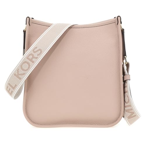 Michael Kors ['Messenger'2