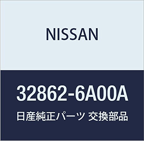 Amazon.co.jp: NISSAN (日産) 純正部品 ブーツ コントロール レバー