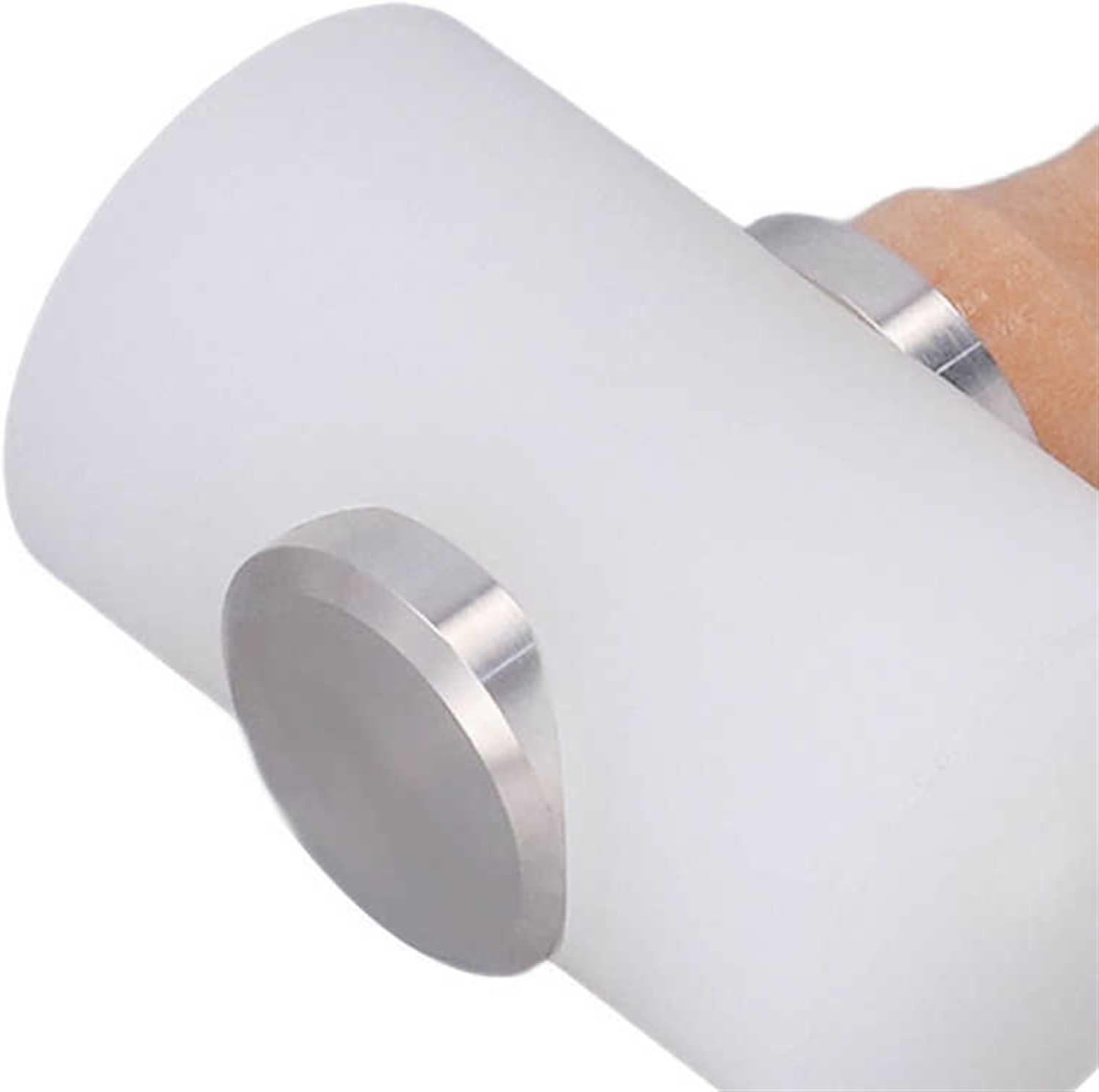 INLIMA Hammer Percussion Hammer Furniture Protective Installation Rubber Nylon Hammer