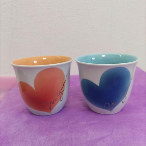 �g�����Ă� �����q �J�b�v �t���[�J�b�v