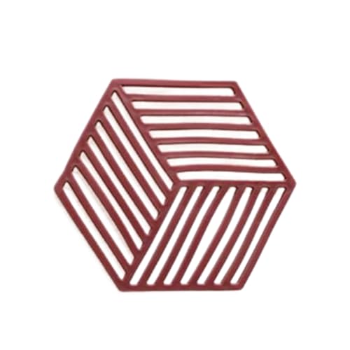 �R�[�X�^�[ 4���Z�b�g �k�� ���킢�� ������� �L�b�`�� �G�� ���� �C���e���A �􉽌^ �J�t�F �V�z�j�� �����p�b�h �f�M ����~�� �V���R���� �ϔM ����~�� ���� ���� �􂦂� �M�t�g �v���[���g ���q�p