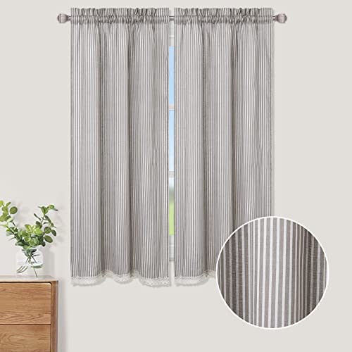 Amazon.de Best Sellers The most popular items in Curtains & Drapes