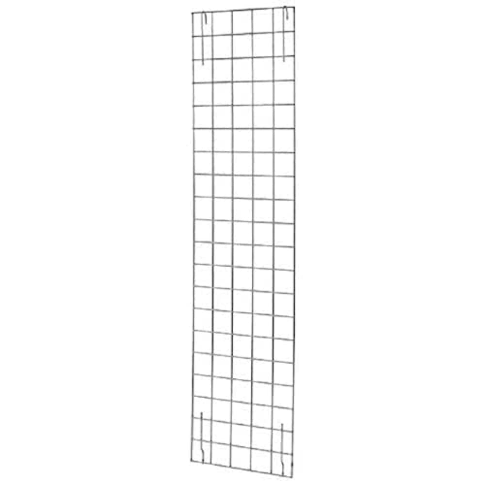 Modułowa obudowa, 12 x 72 cm, stal nierdzewna