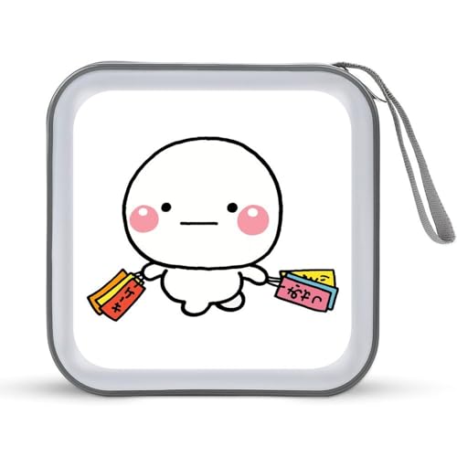 CDP[X ܂т DVDP[X fBAP[X CD/DVD[obO [{bNX  e h oՂ t@Xi[t s  ItBXp