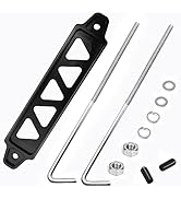 Small manufacture image 20