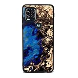 moto g 16gb 1 geração Impresión de buena calidad: la tecnología de impresión avanzada mantiene las impresiones en la cubierta vívidas y no se decoloran fácilmente.