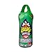 Lucas Muecas Lollipop Watermelon Flavor Candy, 0.96oz - 10 Pieces Pack for Treats, Snack, Parties, Piñatas