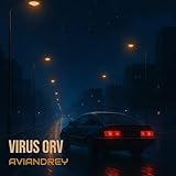 Virus ORV