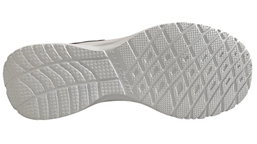 Skechers Men's Dynamight Sports Running Shoe