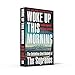 Fourth Estate Ltd Woke Up This Morning The Definitive Oral History of the Sopranos.