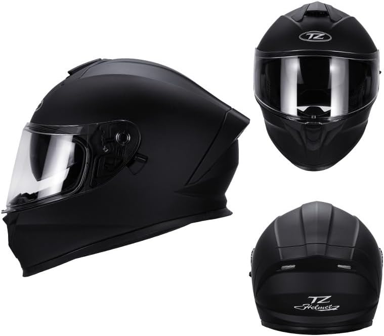 美品】Paul Smith 2023SS パリコレ ベスト【L】 2023年春夏 ポール