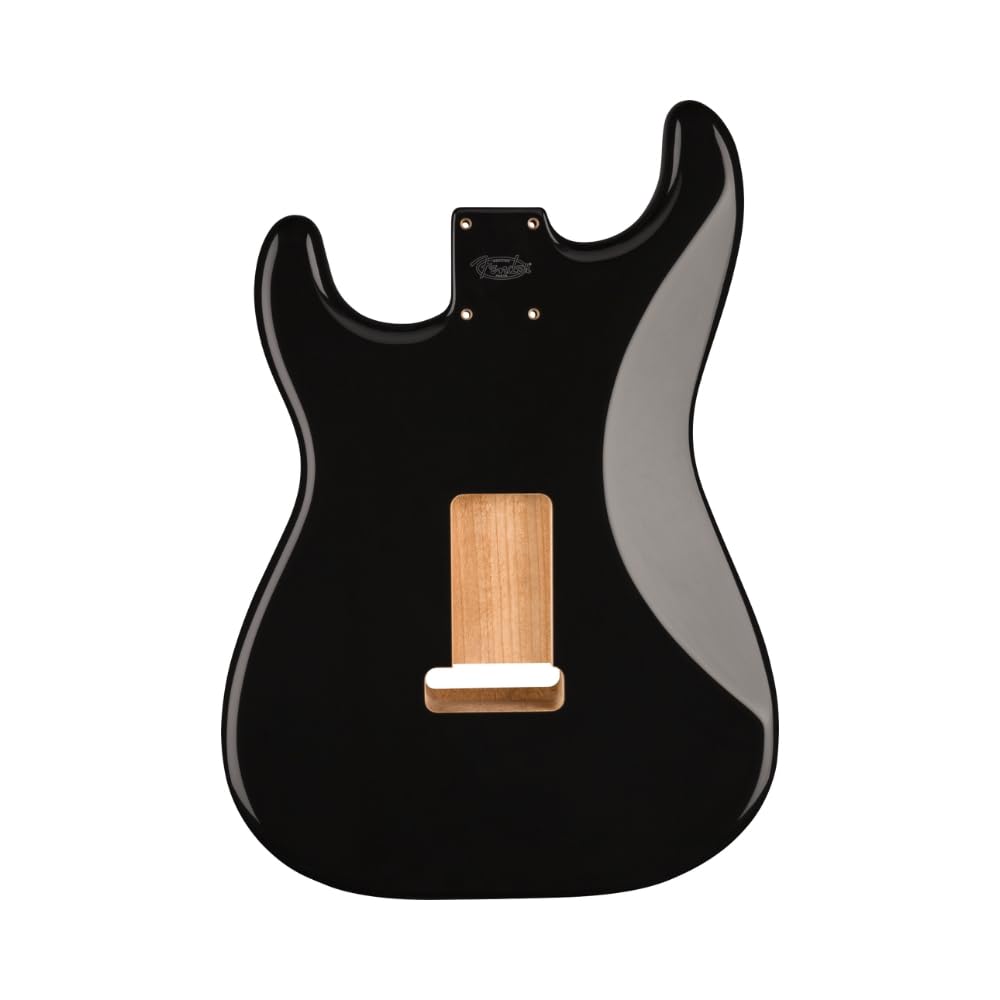 Amazon | フェンダー Fender Mexico 純正パーツ 998003706