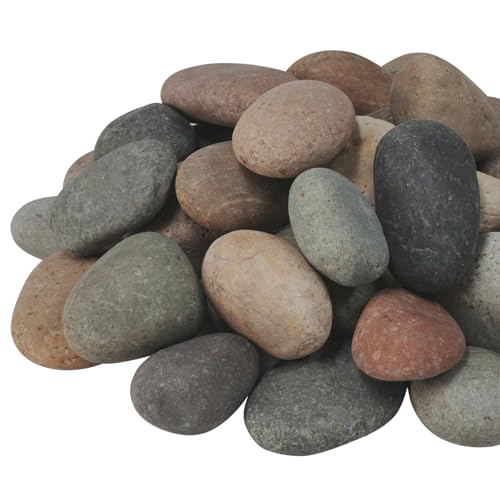 20|h̓VR̊A3~4C`̑pv~A΁AƂőI񂾊炩ȌĂȂ΁AK[ffUCAp̐AAؔAA≮ȎpA~bNXJ[