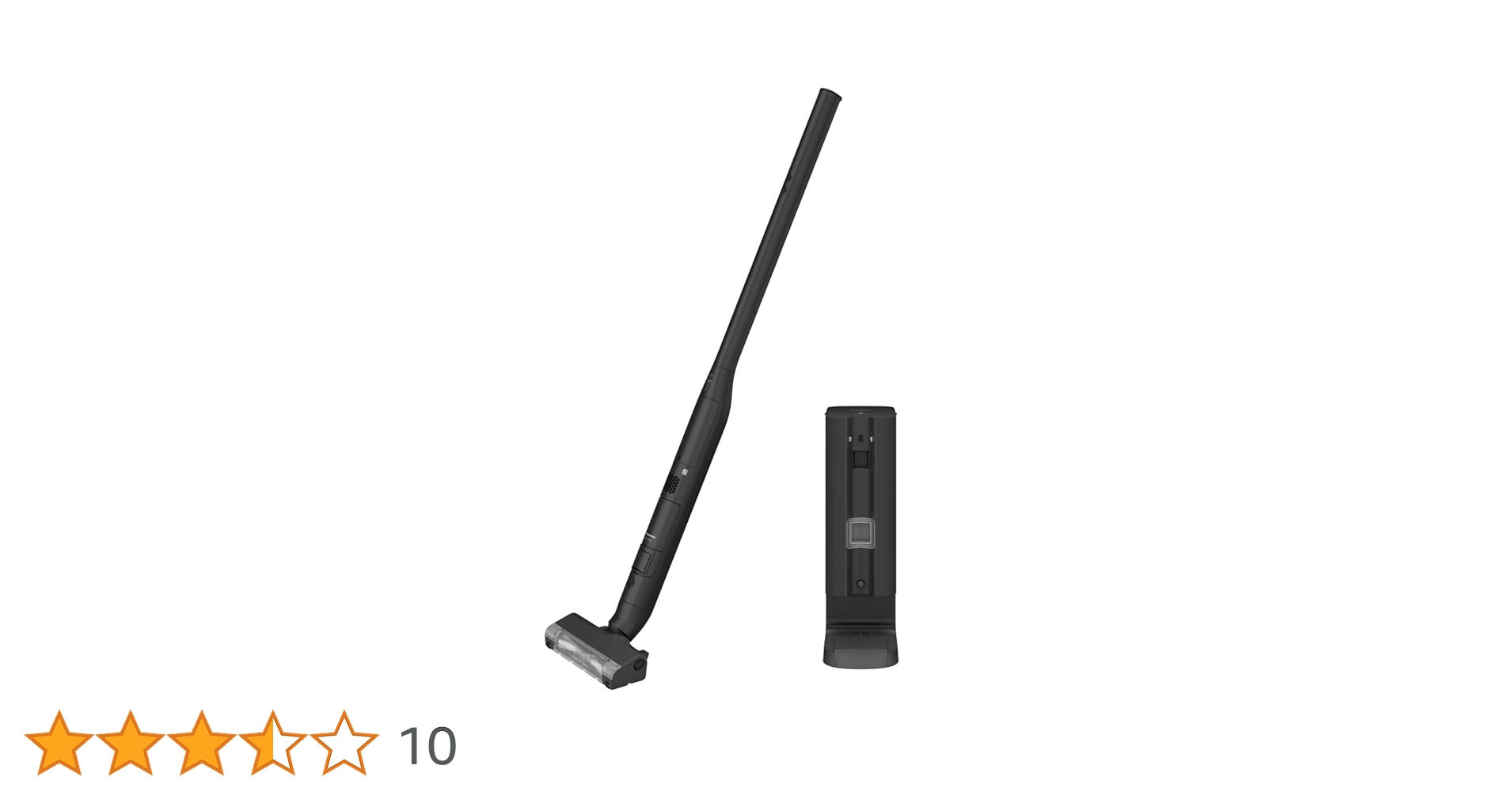 41xGFiiDNqL.jpg_BO30,255,255,