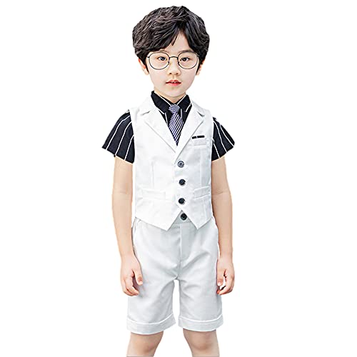 [Lucky kids] q X[c j̎q tH[} X[c Vc   \ ܎O n[tpc ㉺Zbg w Ǝ  LO Be 4_Zbg (zCg, 140)