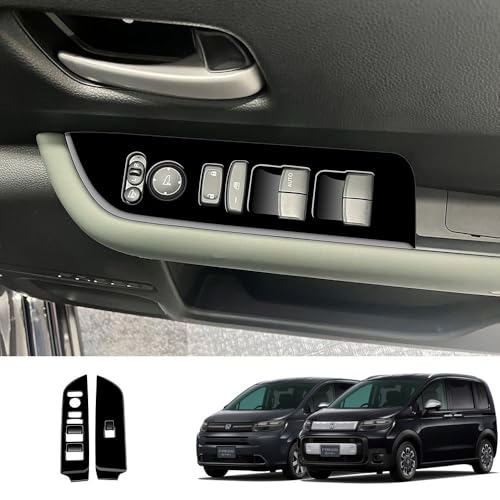 V^ t[h GT GA[ NX^[ ANZT[ EBhEXCb`pl p[EBhEXCb`pl CeApl ABS Ԏp݌v LYh~ FREED AIR CROSSTAR  JX^p[c 2P sAmubN