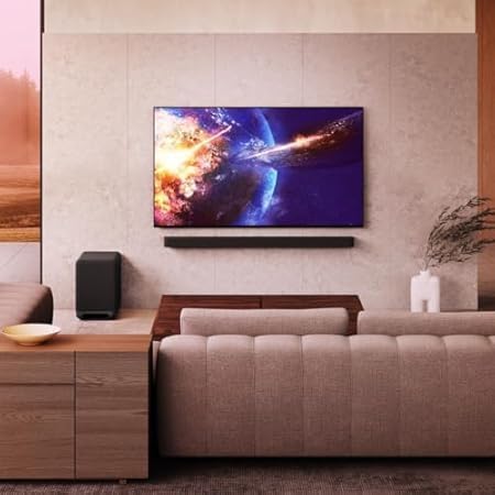 Amazon | ソニー 77インチ 4K 有機EL テレビ ブラビア K-77XR80 OLED