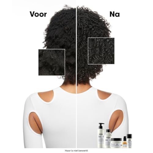 Kiko Milano Weightless Perfection Poeder Nat & Droog 12 g - View 2