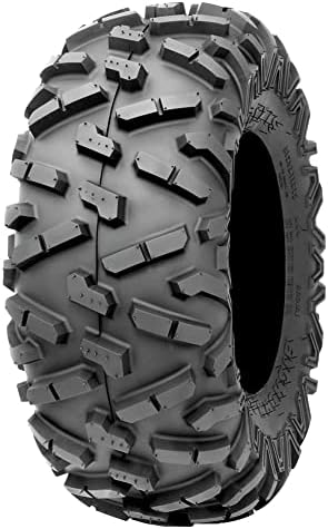 Maxxis Bighorn 2.0 Radial Tire 29x9-14 for Can-Am Maverick Max 10...