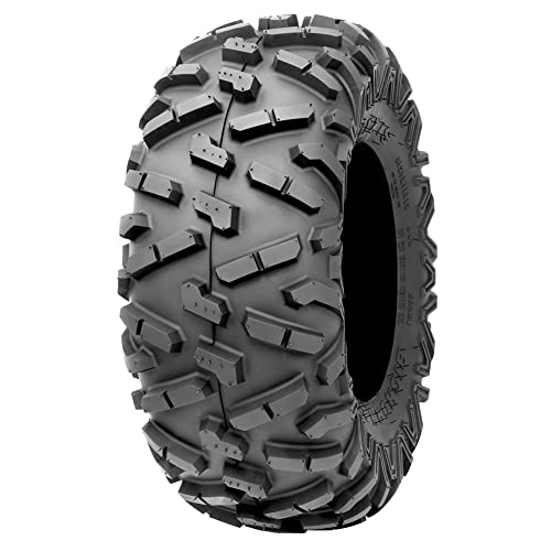 Maxxis Bighorn 2.0 Radial Tire 27x9-14 for Can-Am Defender HD10 XT 2016-2018