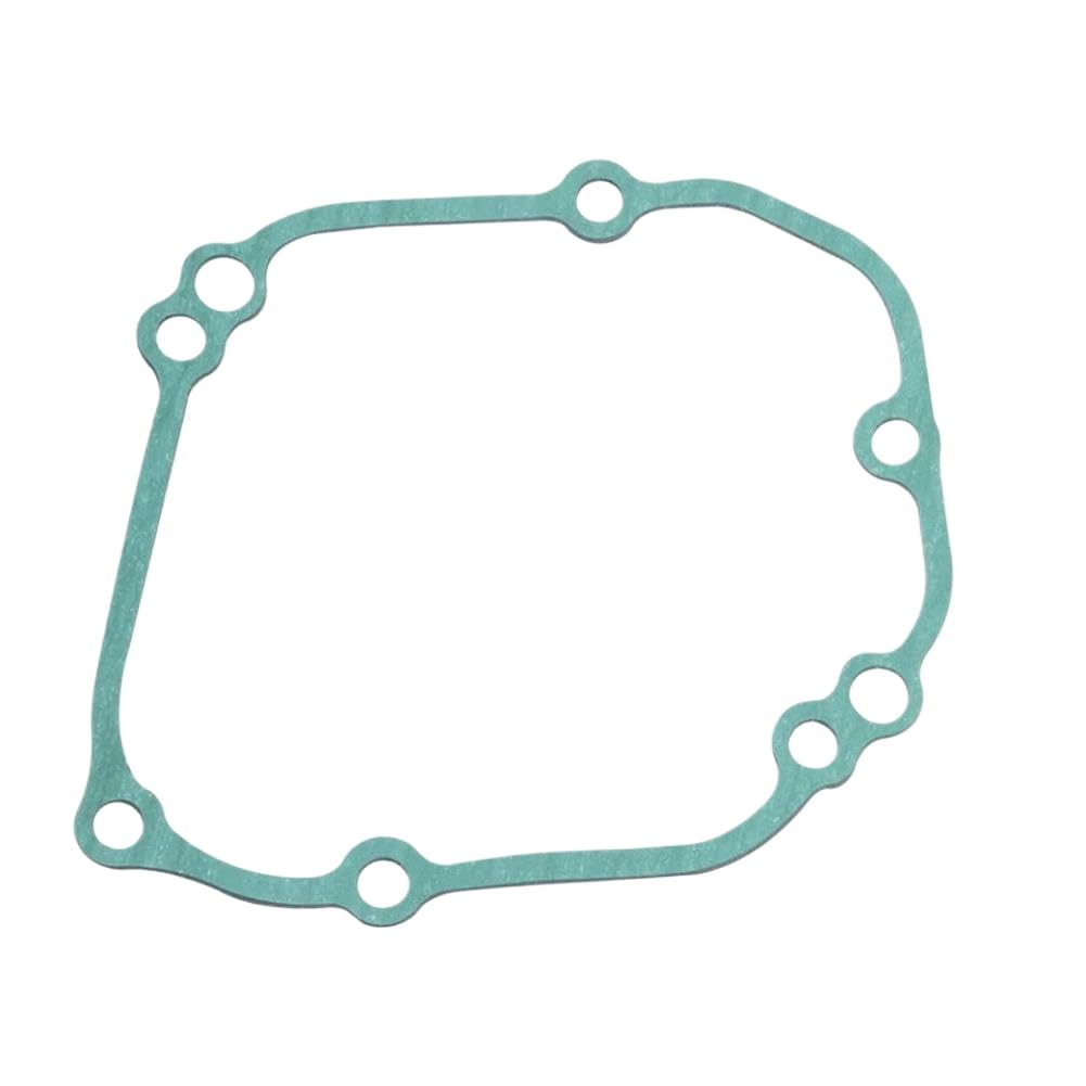 Amazon.com: Right Crankcase Cover Gasket 11061-0442 Compatible