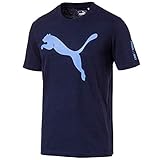 PUMA Golf Mens 2018 Men's Big Cat Golf Tee