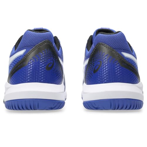 Image of Asics Men Gel-Dedicate 8 Tennis Shoe