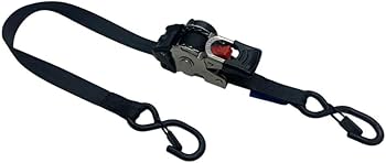 Amazon.co.jp: 三方良し ステンレス自動巻 25mm1.8m 自動巻 Amazon.co.jp: 三方良し ステンレス自動巻 25mm1.8m 自動巻